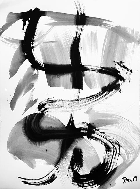 4-2019 komplex 76x57 chf 2400.jpg